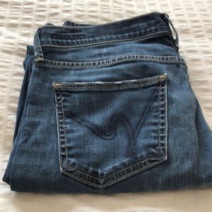 Citizens of Humanity Jeans
